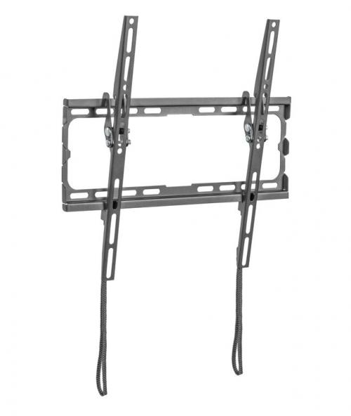 Кронштейн для телевизора Digis DSM-3444T