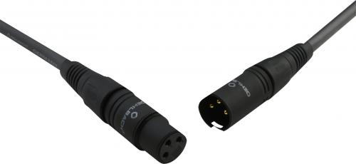 Кабель  межблочный аудио Oehlbach NF 14 Master X 75 (D1C2014)