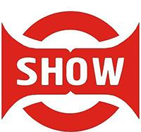 SHOW