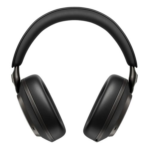 Наушники Bowers & Wilkins Px8 S2 (Onyx Black)