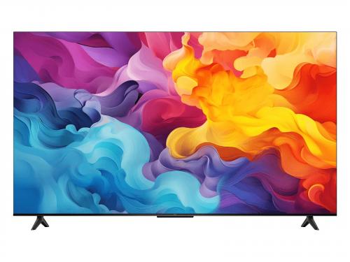 LED телевизор TCL 55V6B