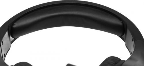 Наушники A4Tech G230P Black