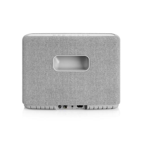 Беспроводная акустика Audio Pro A15 Light Grey