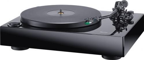 Проигрыватель винила Magnat MTT 990 (АТ95Е) black