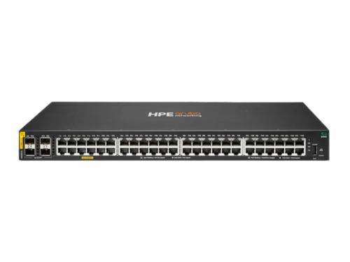 Коммутатор HPE R8N85A