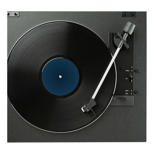 Комплект акустики Magnat Reference 2A + Rekkord F100 Black