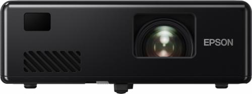 Проектор Epson EF-11