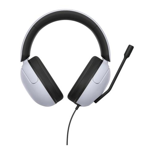 Проводная игровая гарнитура Sony INZONE H3 (MDR-G300)