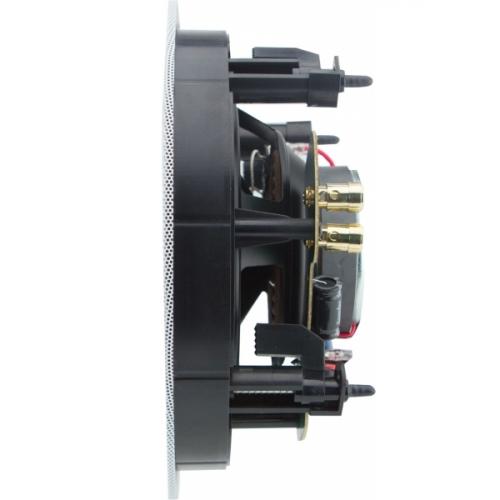 Встраиваемая акустика TruAudio PP-6
