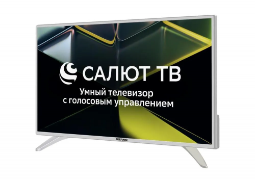 LED телевизор ASANO 43LF5011T