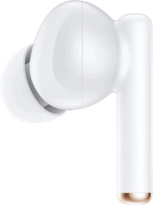 Наушники HONOR CHOICE Earbuds X5 Pro BTV-ME10 White