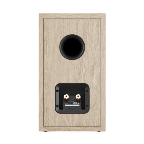 Полочная акустика Dali SONIK 3 Natural Oak