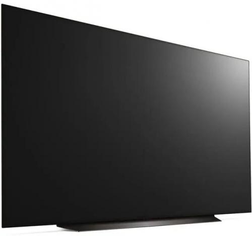 OLED телевизор LG OLED83C4RLA