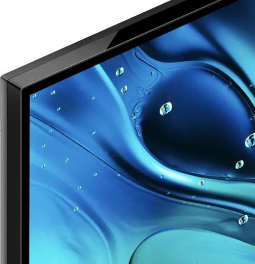 LED телевизор Sony Bravia 3 K-85S30 E51 Black