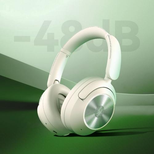 Наушники OneOdio Focus A6 White