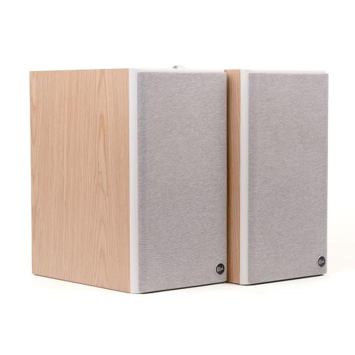Акустическая система Klipsch The Sevens II Red Oak