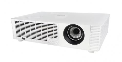 Лазерный проектор Abira AB-LK520W