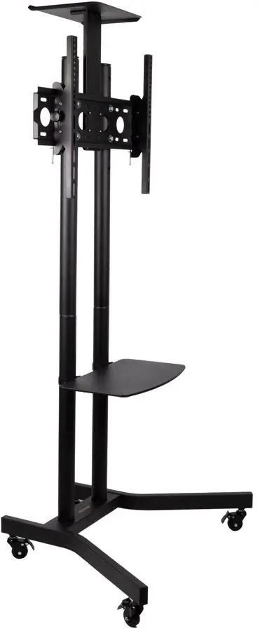 Подставка для телевизора ARM Media PT-STAND-9 черная