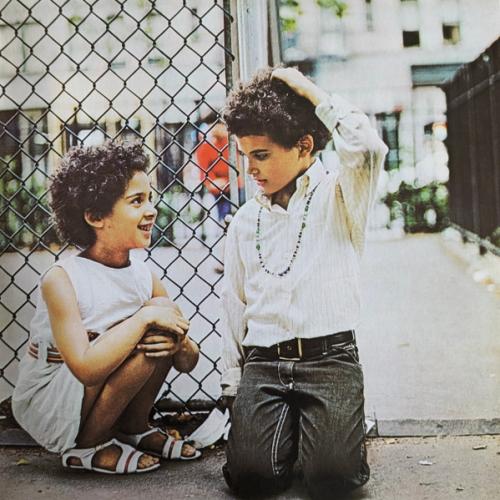 Виниловая пластинка Herbie Hancock - Speak Like A Child (Black Vinyl LP)