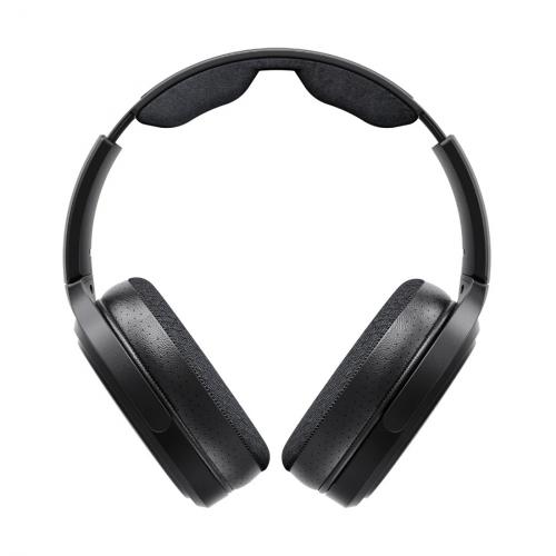 Наушники FIIO JT7 Black