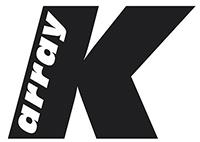 K-ARRAY