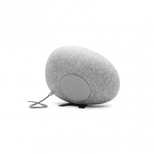 Ландшафтный громкоговоритель DSPPA DSP-670