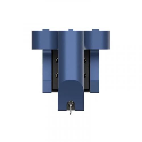 Головка звукоснимателя Ortofon MC 90X