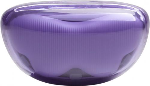 Наушники JBL Tune Flex 2 Ghost Purple