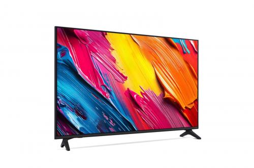 LED телевизор LG 50QNED70A6A
