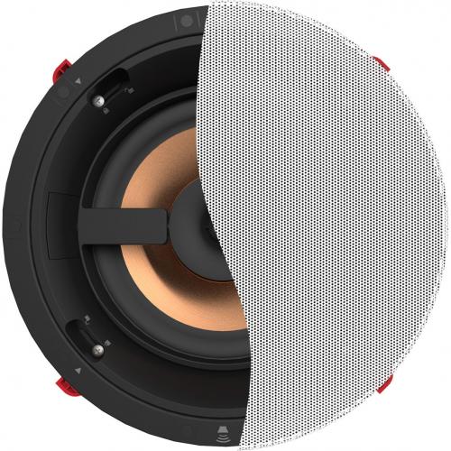 Встраиваемая акустика Klipsch PRO-18-RC