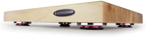 Виброизолирующая платформа IsoAcoustics DELOS 1815M2