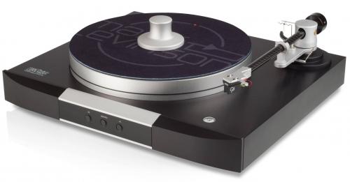 Проигрыватель винила Mark Levinson No. 5105 MC