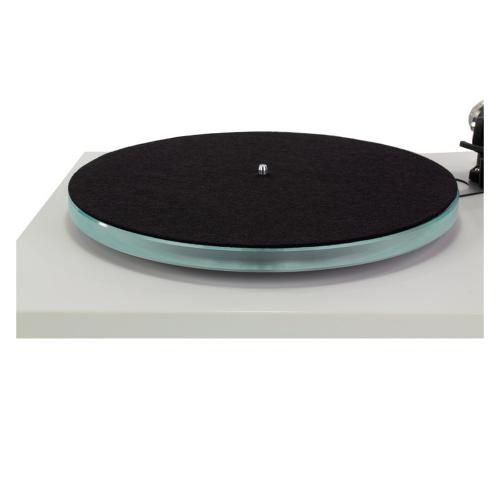 Проигрыватель винила Rega Planar 6 White