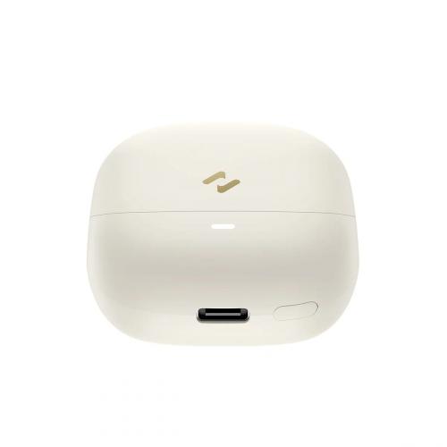 Наушники HAVIT TW905 Beige