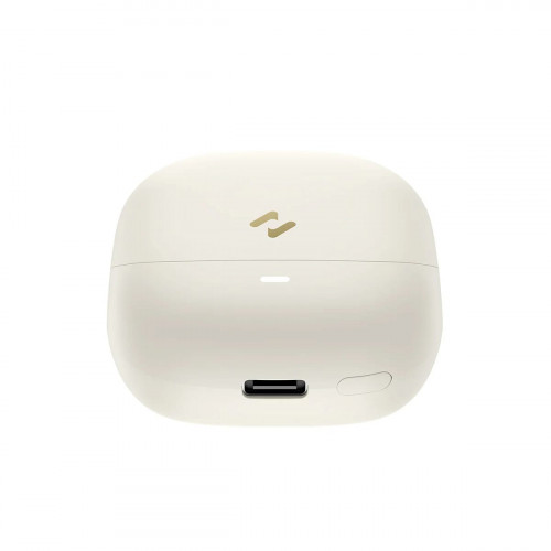 Наушники HAVIT TW905 Beige
