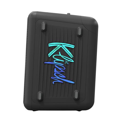 Портативная акустика Klipsch Vegas