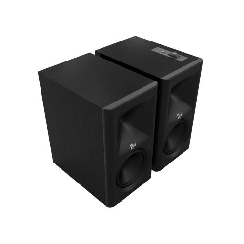 Акустическая система Klipsch The Fives II Black