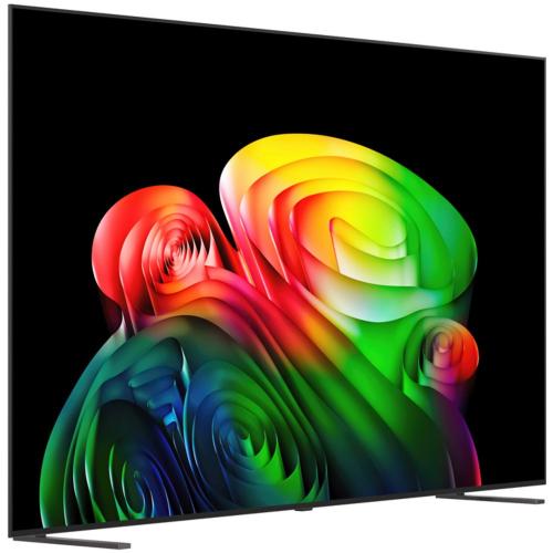 OLED телевизор LG OLED83B6RLA