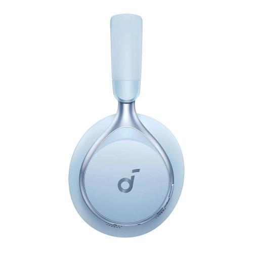 Наушники Soundcore Space One Blue