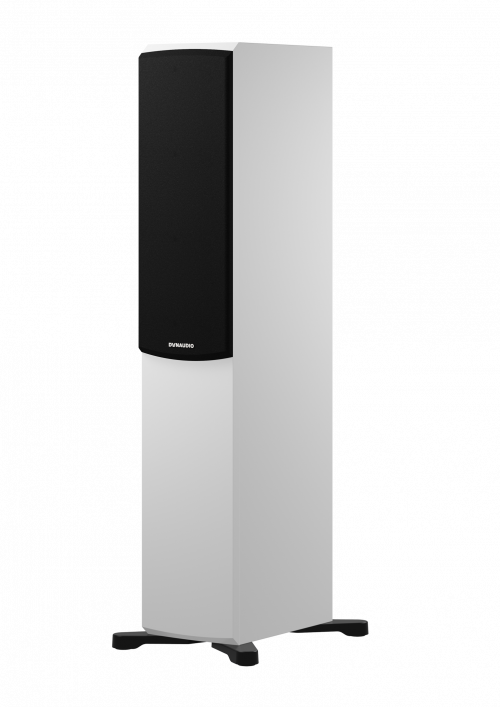 Напольная акустика Dynaudio Emit 30 white