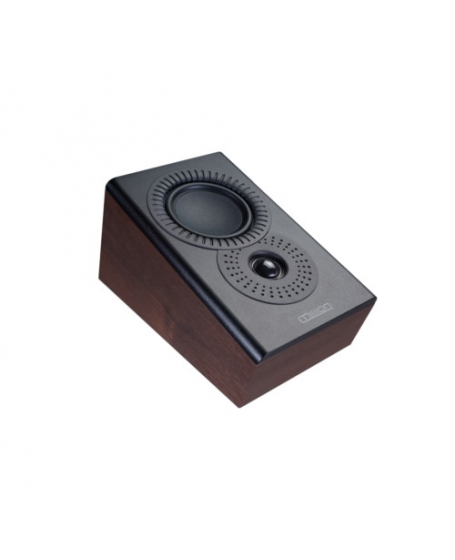 Настенная акустика Mission LX-3D MKII Walnut Pearl