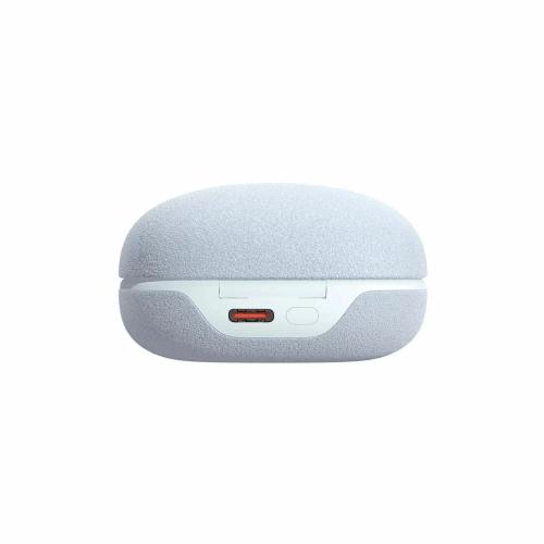 Наушники Baseus AirNora 2 BL