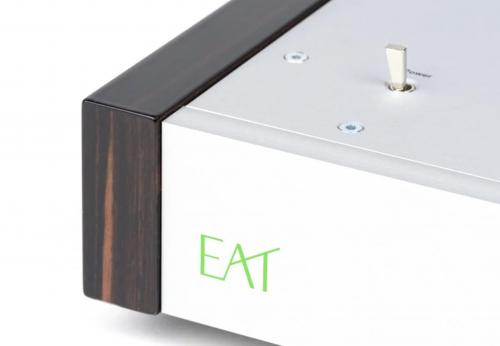 Фонокорректор EAT E-Glo S Makassar