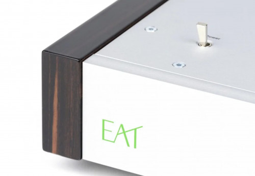 Фонокорректор EAT E-Glo S Makassar