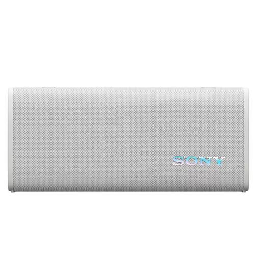 Портативная акустика Sony ULT FIELD 3 White