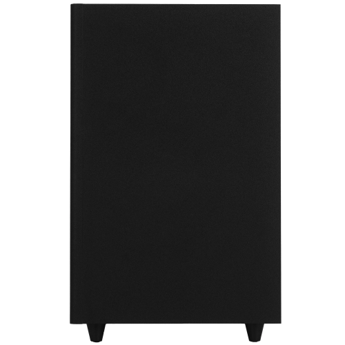 Саундбар JBL Cinema SB580