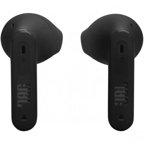 Наушники JBL Tune Flex 2 Black