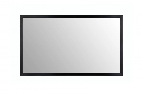 Интерактивная насадка LG KT-T43E