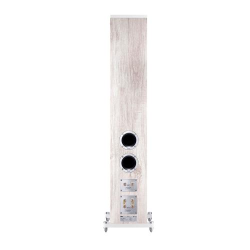 Напольная акустика Heco Aurora 900 AM Ivory White