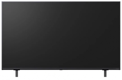 LED телевизор LG 43NANO80A6B